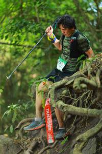 BIB: 
                            <button type="button" onclick="openModal(19489023)" class="btn btn-primary btn-sm float-right btn-popup" data-toggle="modal" data-target=".modal-high-quality">
                        <i class="fas fa-shopping-cart"></i> Add to Cart
                    </button>
                                            <button type="button" onclick="isThisMe(19489023, true)" class="btn btn-success btn-sm float-right btn-popup btn-isme hidden" data-toggle="tooltip" data-placement="bottom" title="นี่คือรูปของคุณใช่ไหม คลิกที่นี่เพื่อเอาเข้าอัลบั้ม">
                        <i class="fas fa-plus"></i> Add to album
                    </button>
                    <button type="button" onclick="isThisMe(19489023, false)" class="btn btn-warning btn-sm float-right btn-popup btn-isnotme hidden">
                        <i class="fas fa-ban"></i> Remove from album
                    </button>